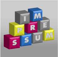 impressum