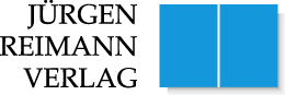 verlag