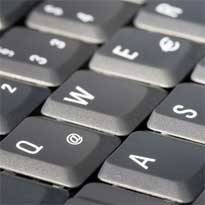 tastatur
