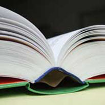 buch